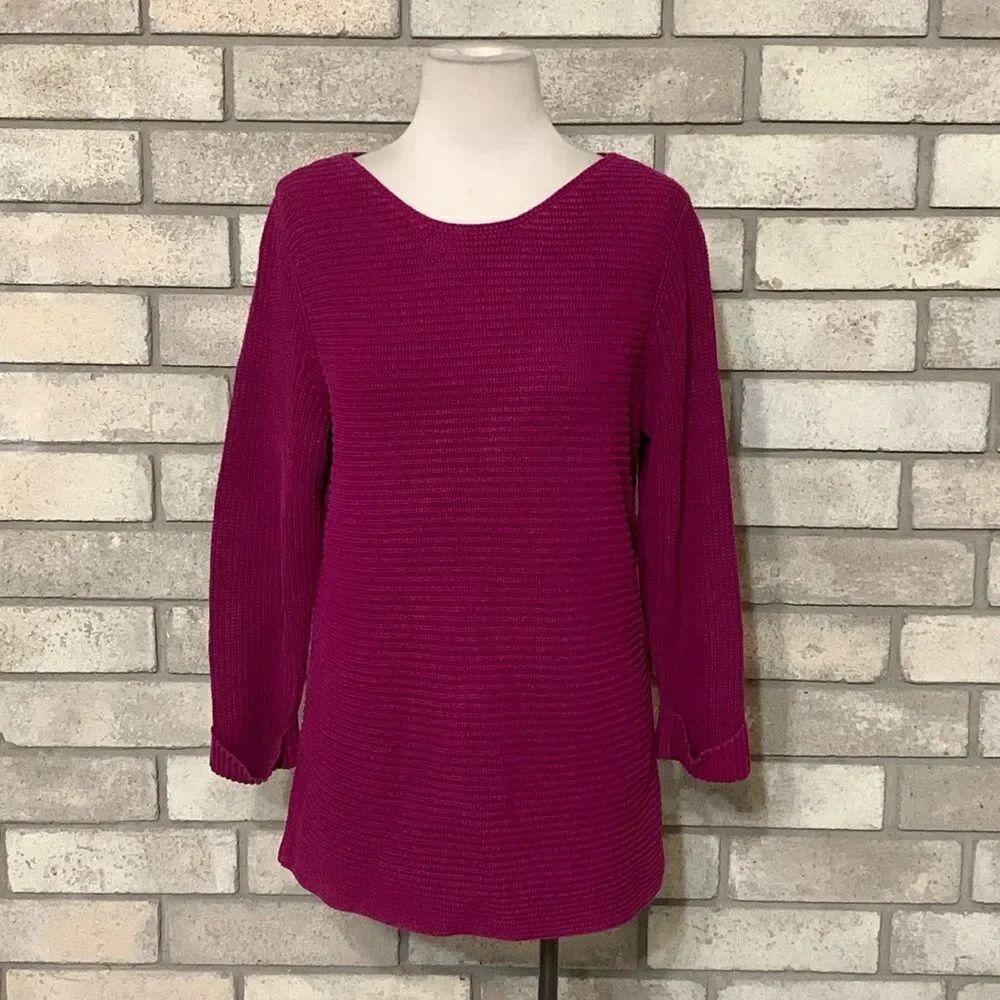 3for$20 sweater m